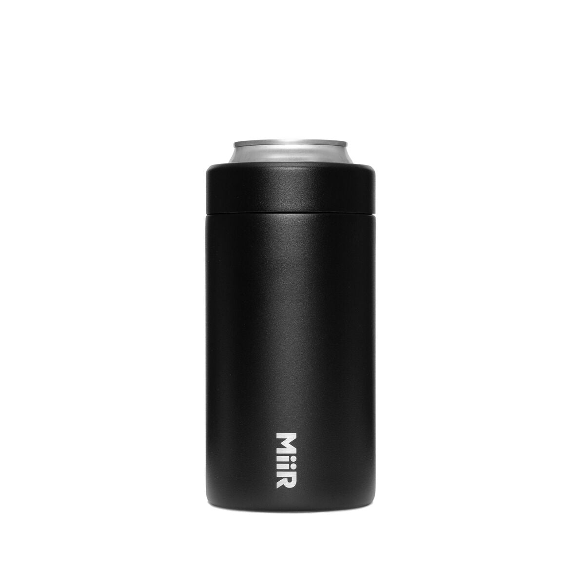 can-chiller-s1 Web_PDP-Can_Chiller_16oz_Black_Studio_1020_CCH1SV16002_Front.jpg