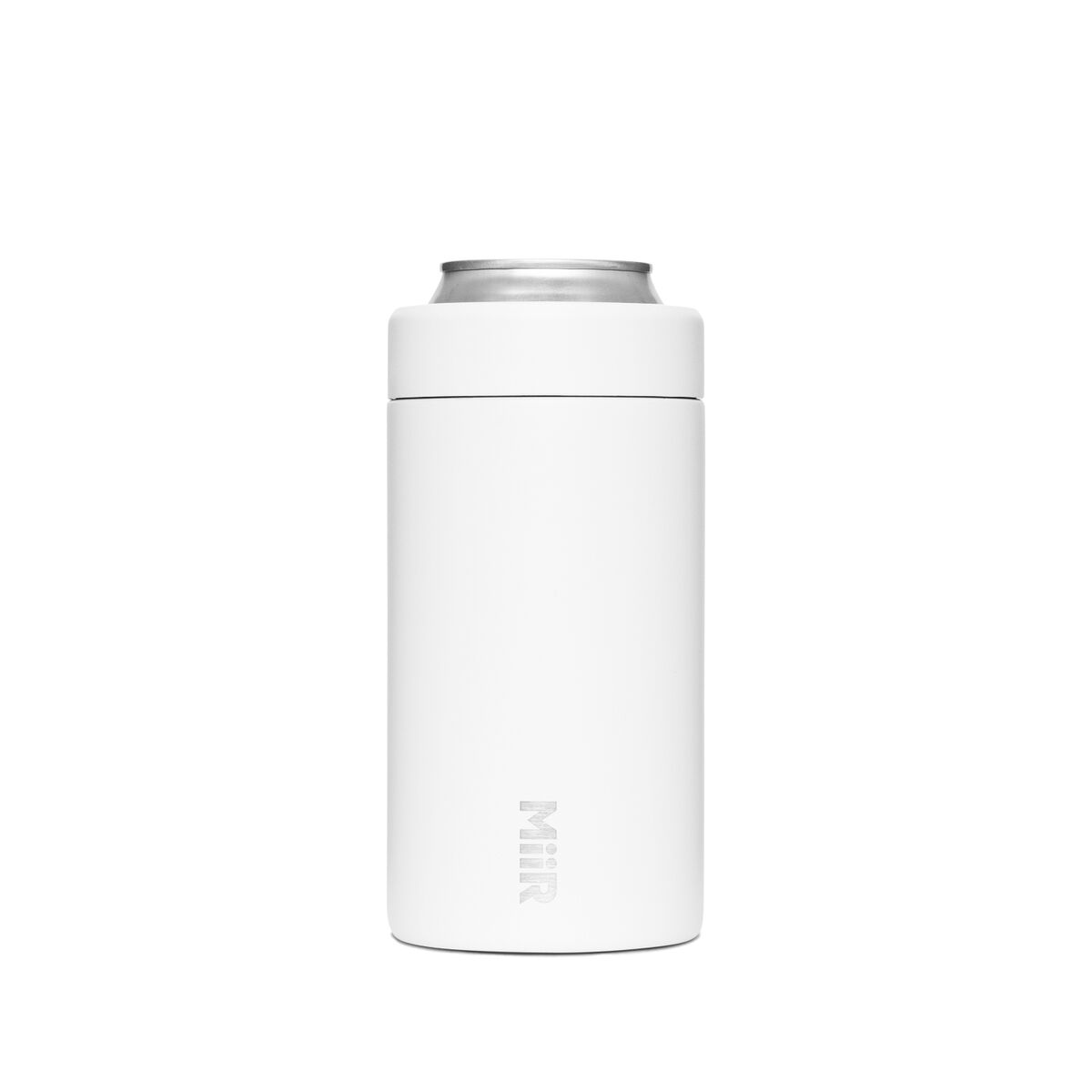 can-chiller-s1 Web_PDP-Can_Chiller_16oz_White_Studio_1020_402671_Front.jpg