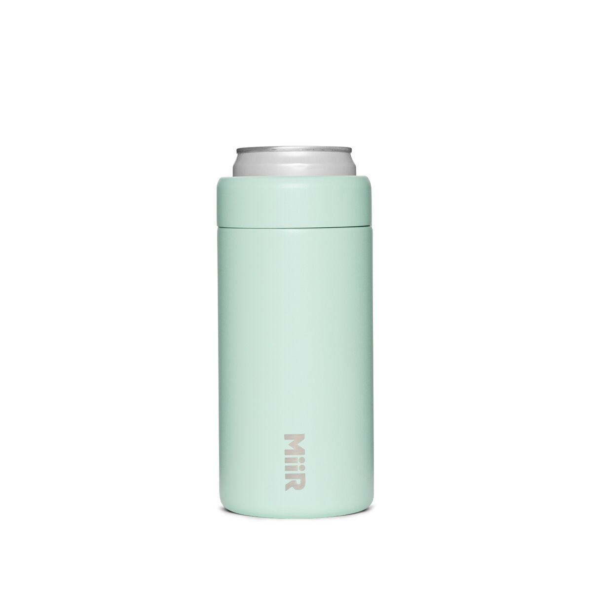 can-chiller-s1 Web_PDP-Can_Chiller_Slim_12oz_Seaglass_Green_Studio_1121_Front_SCH1SV12212.jpg
