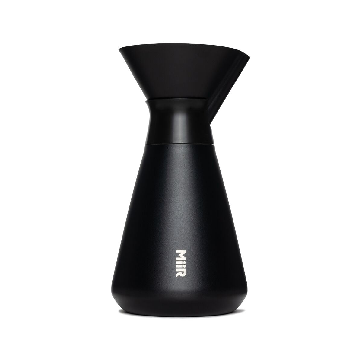 new-standard-carafe-m8 Web_PDP-Carafe_Black_Studio_0722_Front_CAR1SVOS002.jpg