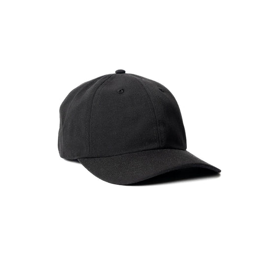 recycled-poly-dad-hat-b7 Web_PDP-DadHat_Studio_Front_Black.jpg