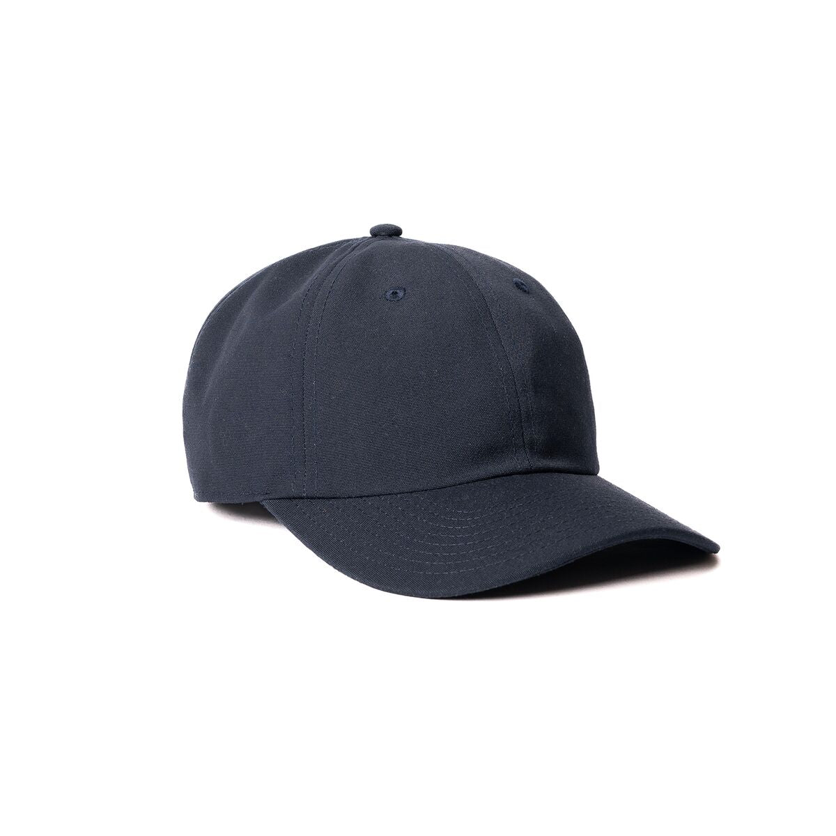 recycled-poly-dad-hat-l5 Web_PDP-DadHat_Studio_Front_TidalBlue.jpg