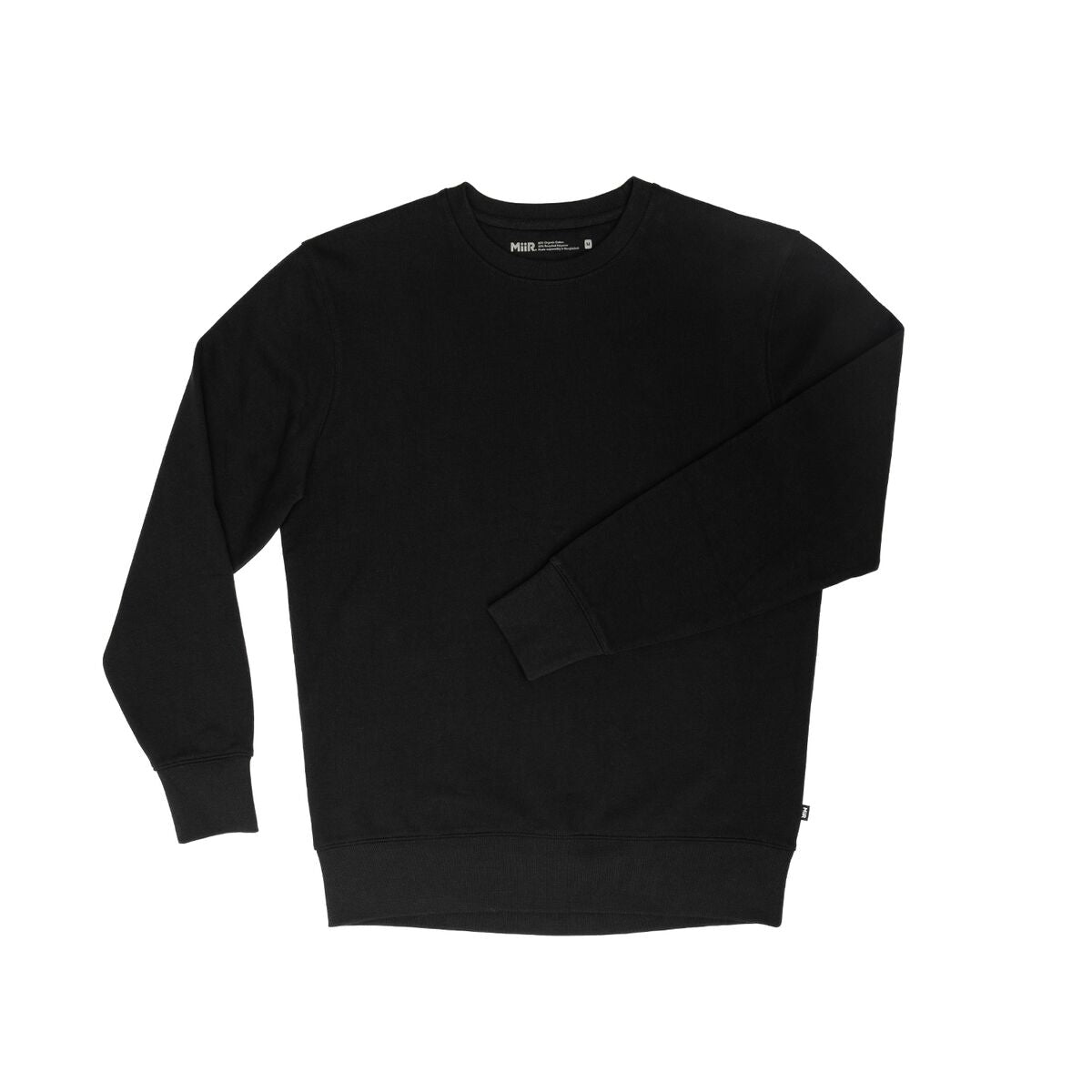 everyday-crew-neck-sweatshirt-m3 Web_PDP-EverydayCrewNeckSweatshirt_Studio_Front_Black-1.jpg