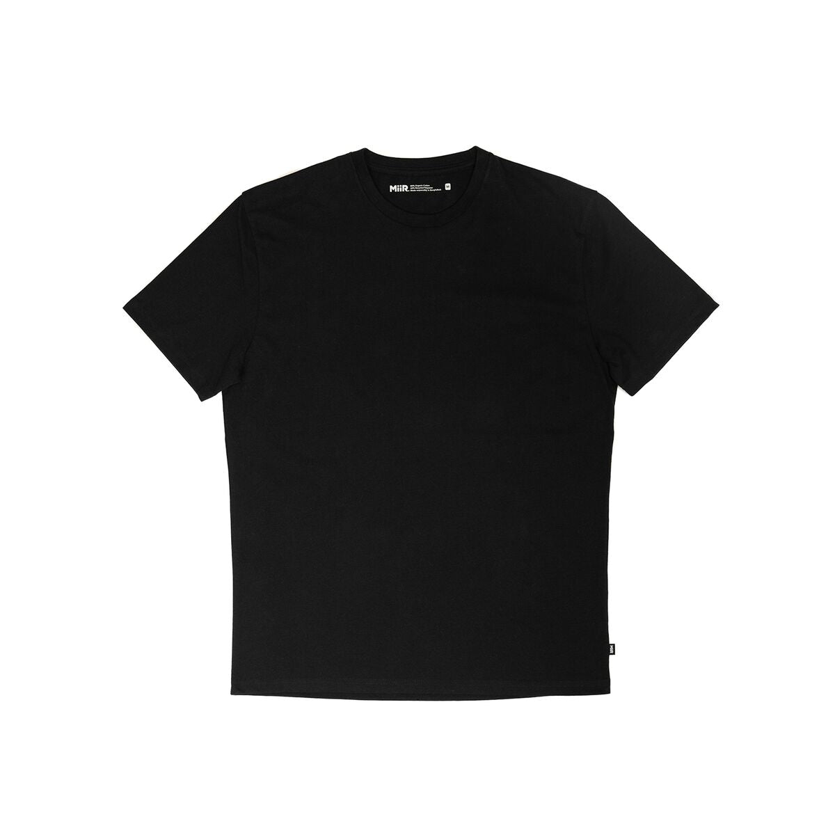 everyday-crew-neck-t-shirt-y6 Web_PDP-EverydayCrewNeckT-shirt_Studio_Front_Black.jpg