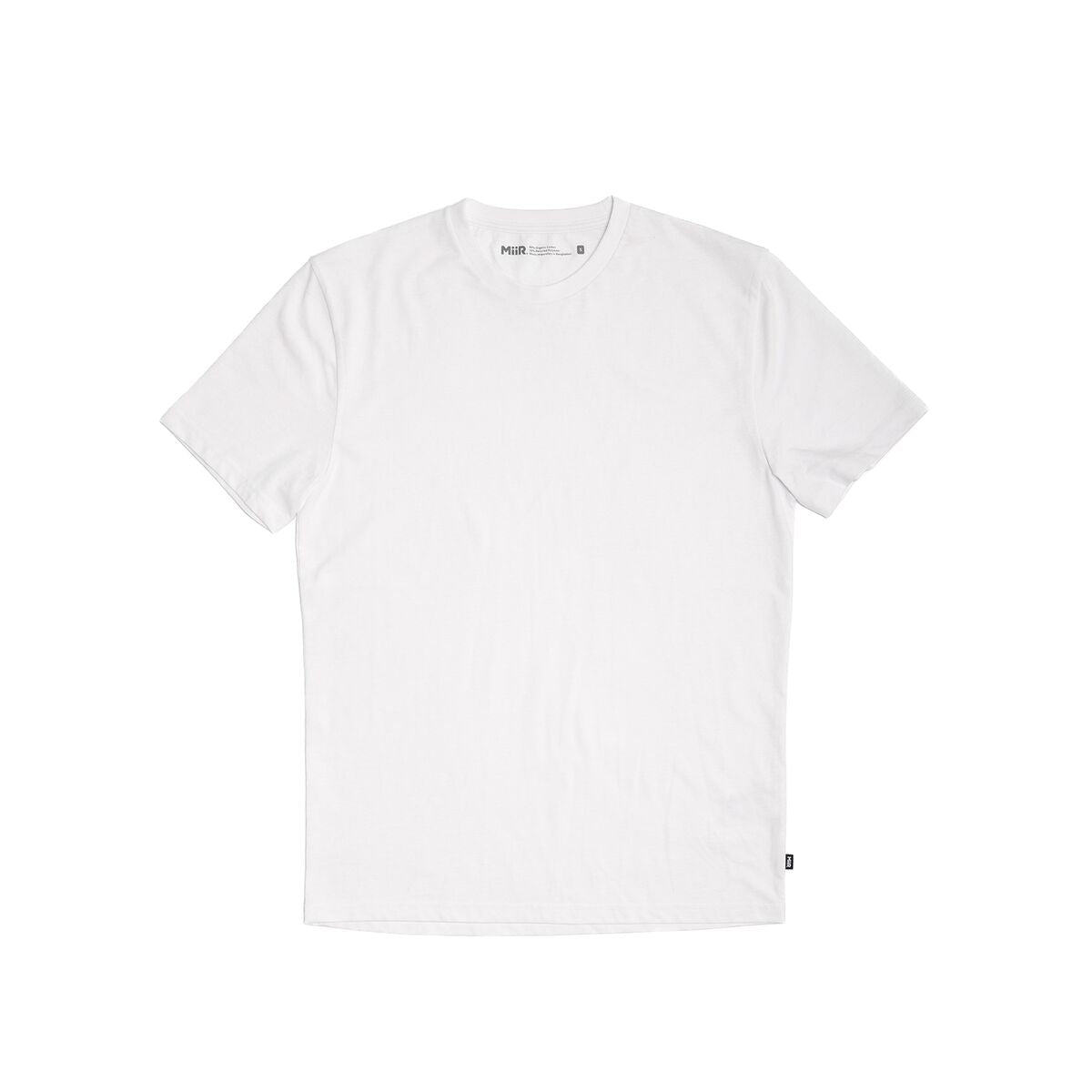 everyday-crew-neck-t-shirt-y6 Web_PDP-EverydayCrewNeckT-shirt_Studio_Front_White.jpg