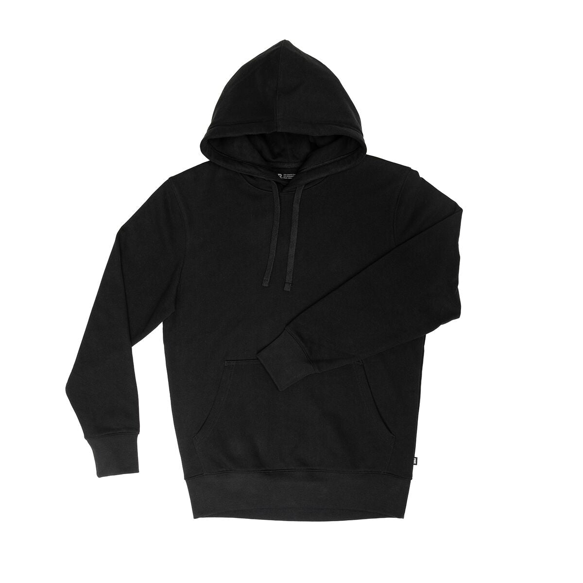 everyday-pullover-hoodie-w1 Web_PDP-EverydayCrewPulloverHoodie_Studio_Front_Black.jpg