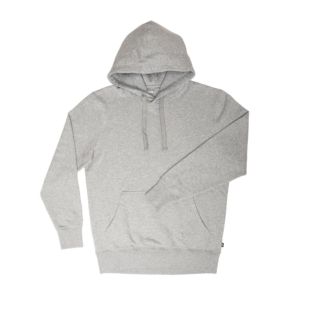 everyday-pullover-hoodie-w1 Web_PDP-EverydayCrewPulloverHoodie_Studio_Front_GrayHeather-1.jpg