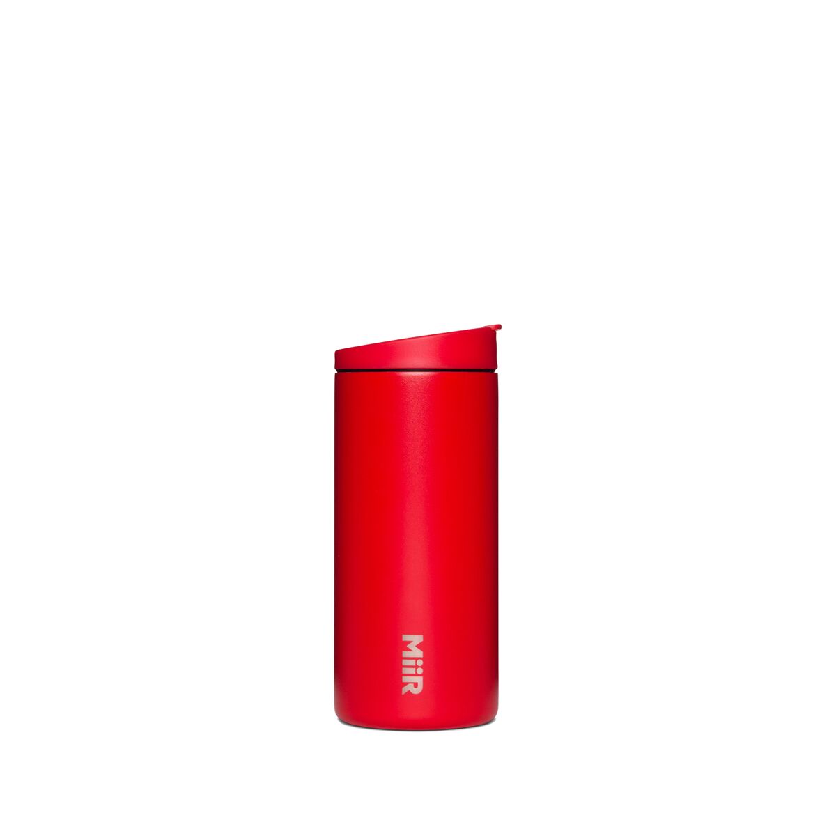 flip-traveler-z4 Web_PDP-Flip_Traveler_12oz_Cascara_Studio_0221_Front_2.jpg