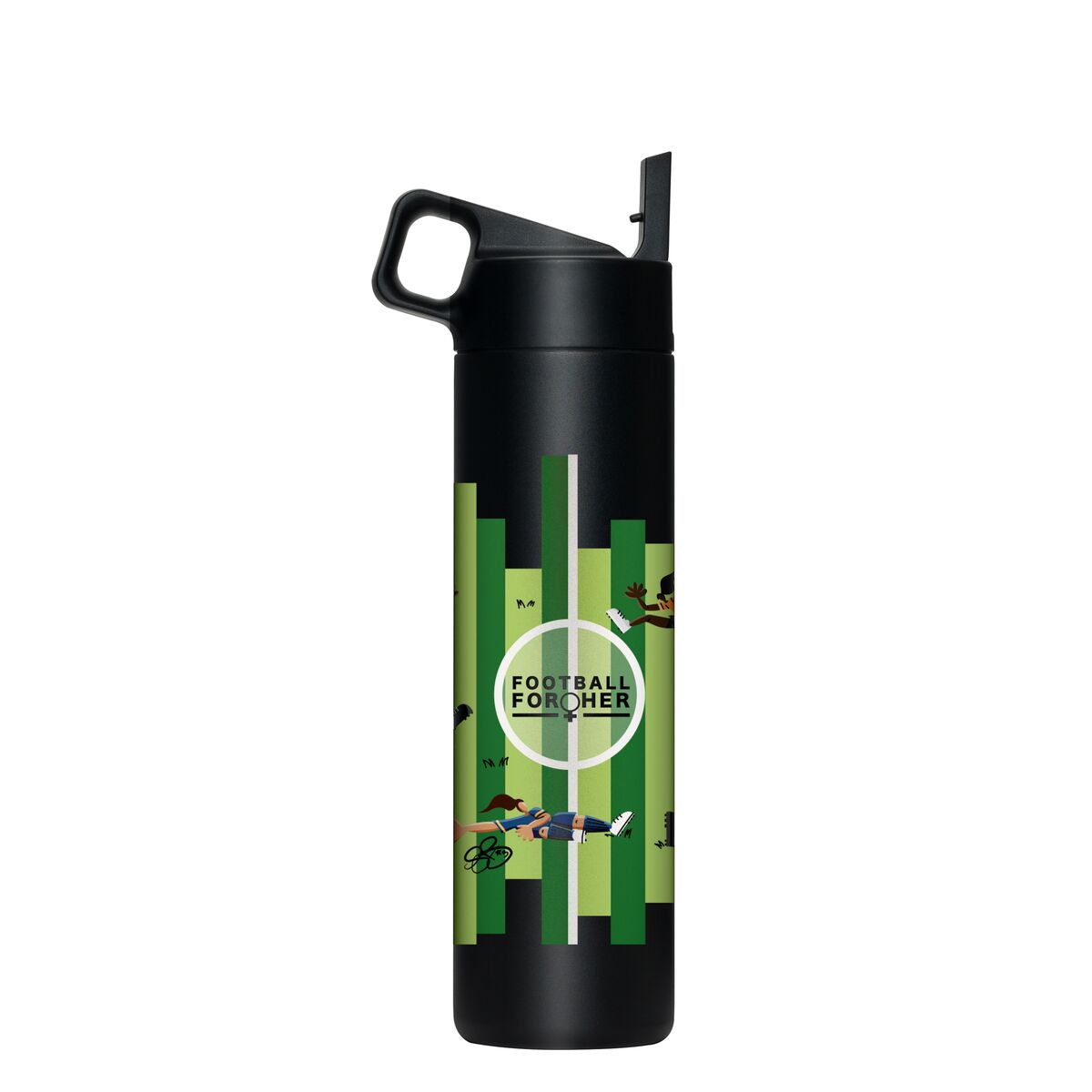 football-for-her-20oz-straw-bottle-m4 Web_PDP-Lauren_Barnes_Football_For_Her_20oz_Black_Straw_Bottle_Custom_Front_Studio_WMB2SL20414_5.2026.jpg