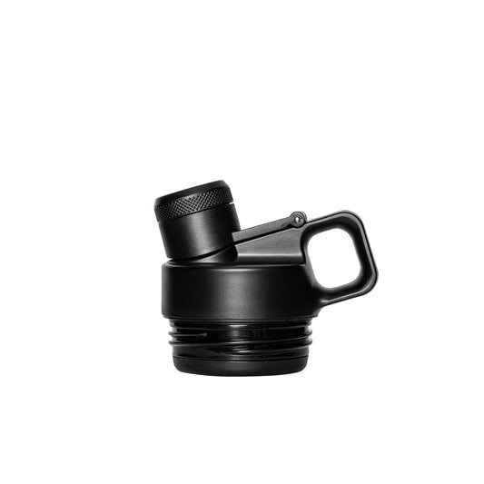 leakproof-chug-lid-v7 Web_PDP-Leakproof_Chug_Lid_Black_X2_Studio_LPC1PNR002_front.jpg