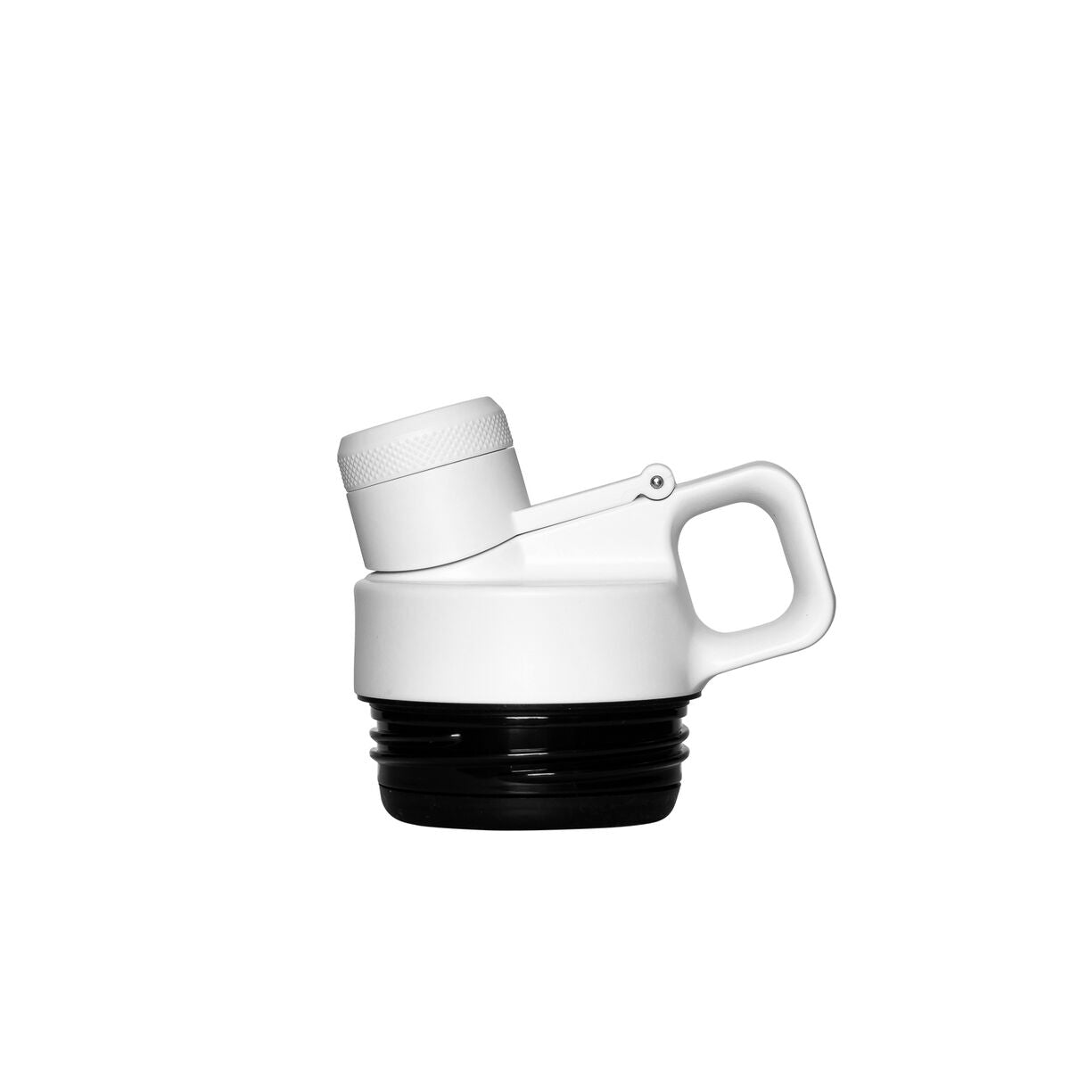 leakproof-chug-lid-v7 Web_PDP-Leakproof_Chug_Lid_White_X2_Studio_LPC1PNR001_Front.jpg