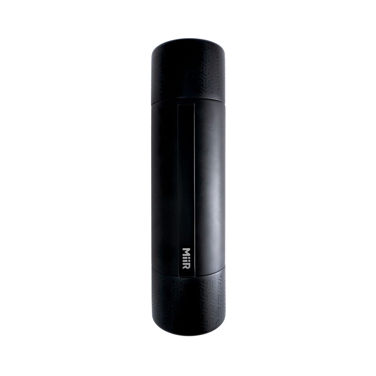 miir-x-carryology-tomo-b0 Web_PDP-MiiR_x_Carryology_Tomo_Studio_Full_Front__TOM1SV33402_12.10.25.jpg