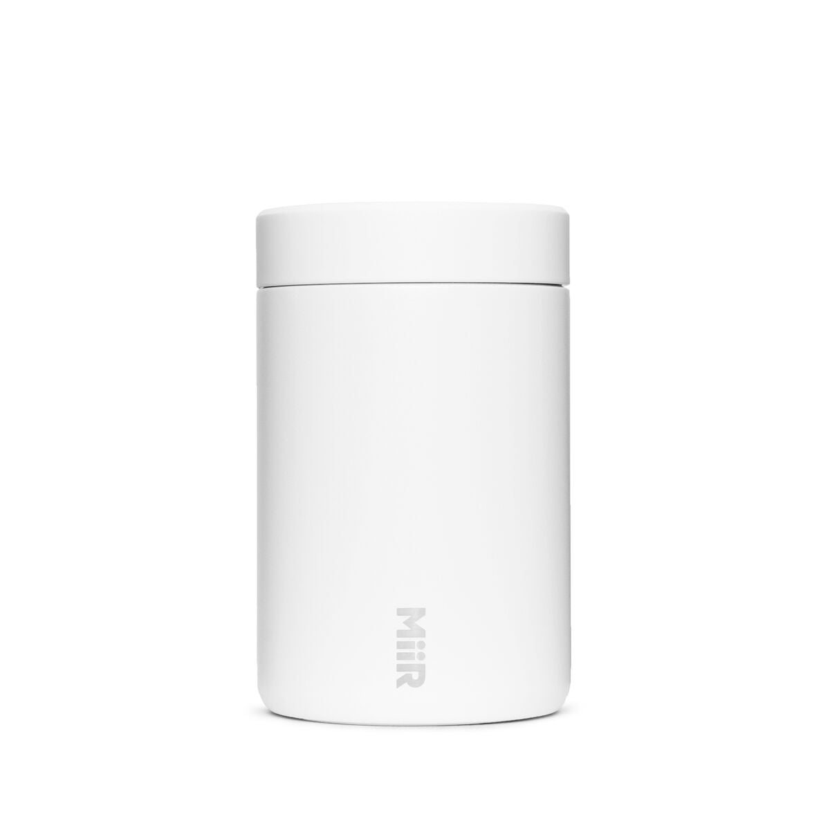 food-canister-m4 Web_PDP-New_Food_Can_Large_White_Studio_1120_Front__Front_SC_N5.jpg
