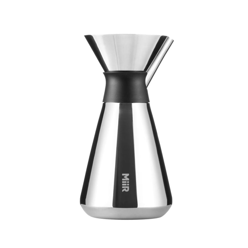 new-standard-carafe-m8 Web_PDP-Polished_Stainless_Carafe_33oz_SS_Studio_X2_07182024_Front_CAR1SVOS005_1_2.jpg