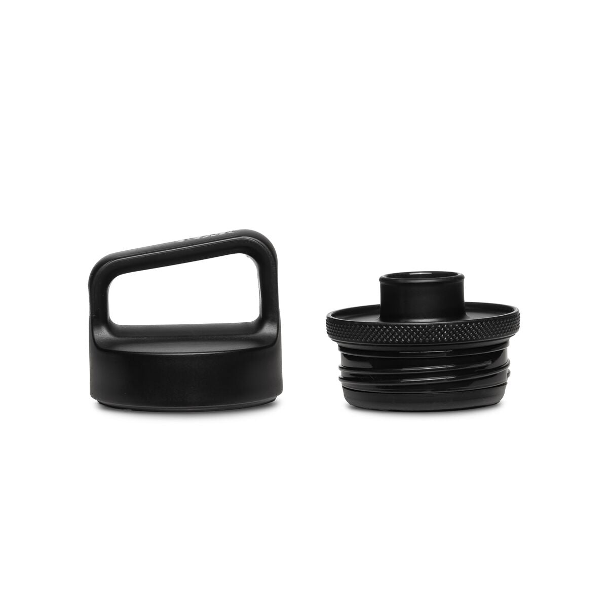 miir-spout-lid-z9 Web_PDP-Spout_Lid_Black_LIDSPTOS002_2XStudio_Front_2_Piece.jpg