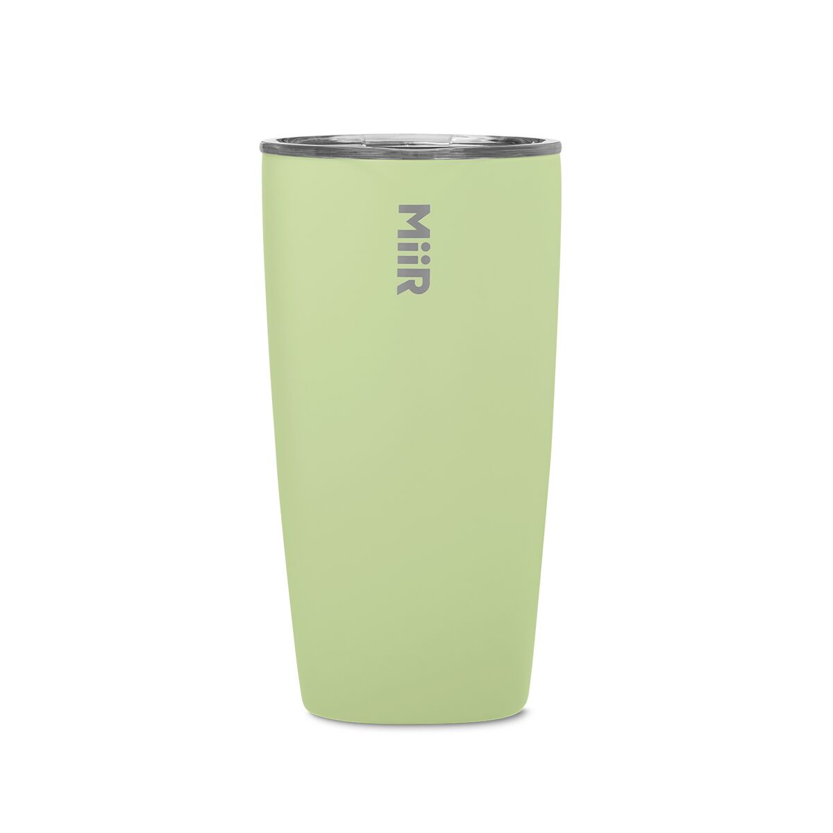 tumbler-v2 Web_PDP-Tumbler_16oz_Cactus_Green_Front_Studio_Harper_Studios_1223_5_TUSL1SV16220.jpg