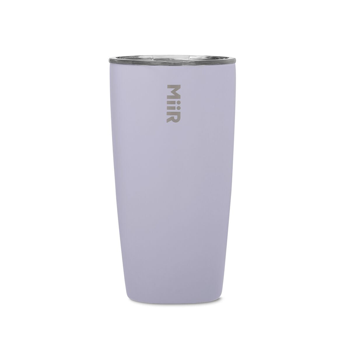 tumbler-v2 Web_PDP-Tumbler_16oz_Haze_Purple_Front_Studio_Harper_Studios_1223_5_TUSL1SV16221.jpg