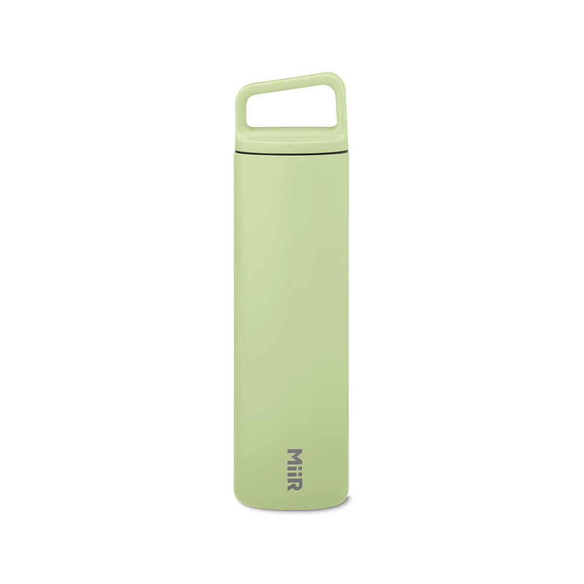 wide-mouth-m5 Web_PDP-WM_Bottle_20oz_Cactus_Green_Front_Studio_Harper_Studios_1223_3_WMB1SV20220.jpg