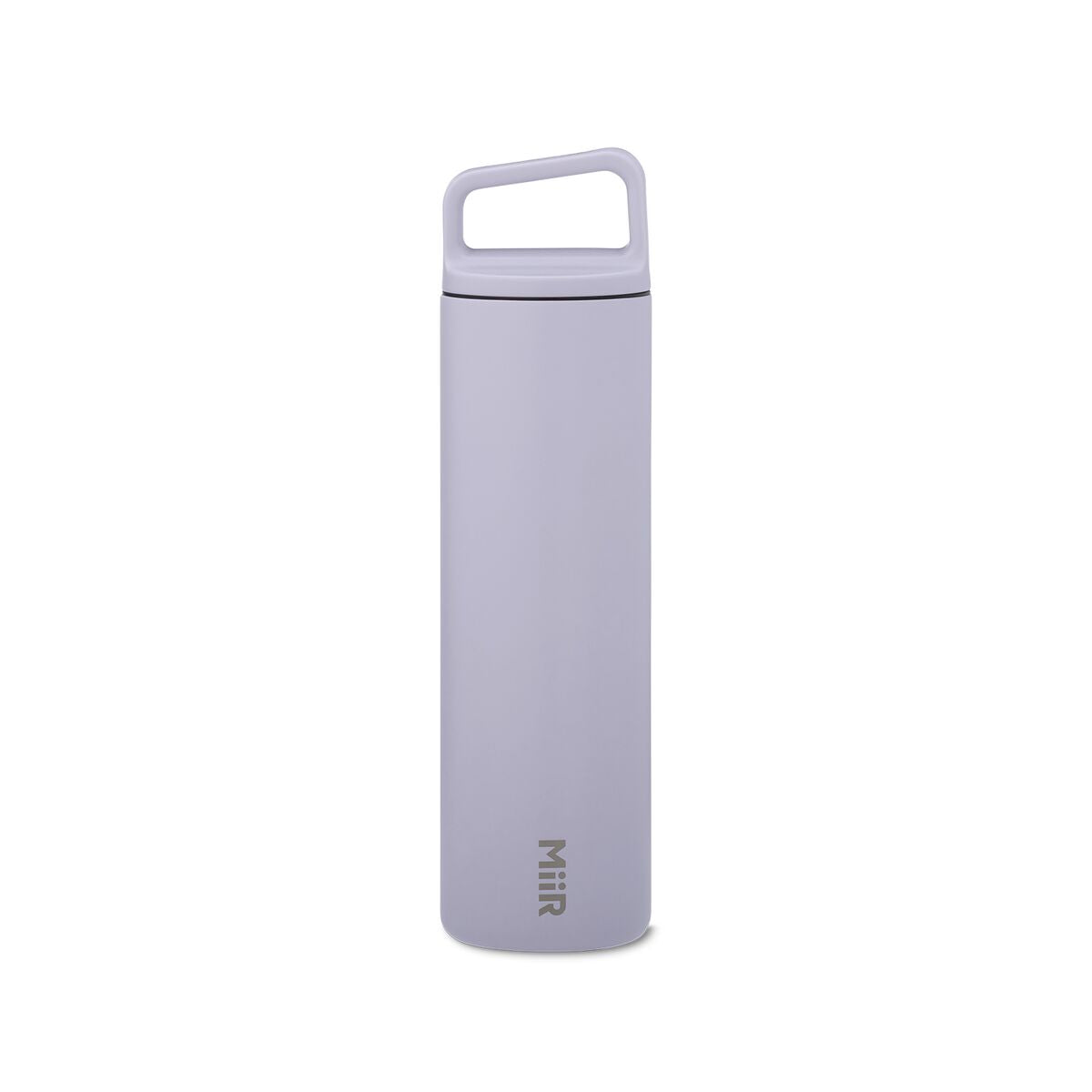 wide-mouth-m5 Web_PDP-WM_Bottle_20oz_Haze_Purple_Front_Studio_Harper_Studios_1223_3_WMB1SV20221.jpg