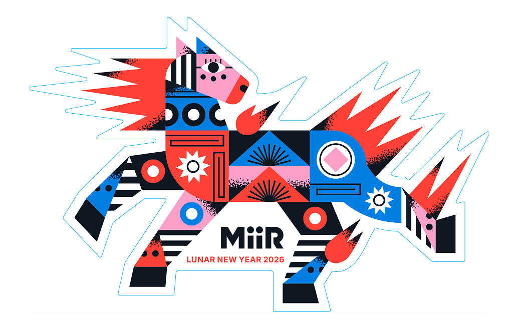 fire-horse-bundle-d0 Web_edit_clear-diecut-sticker.jpg