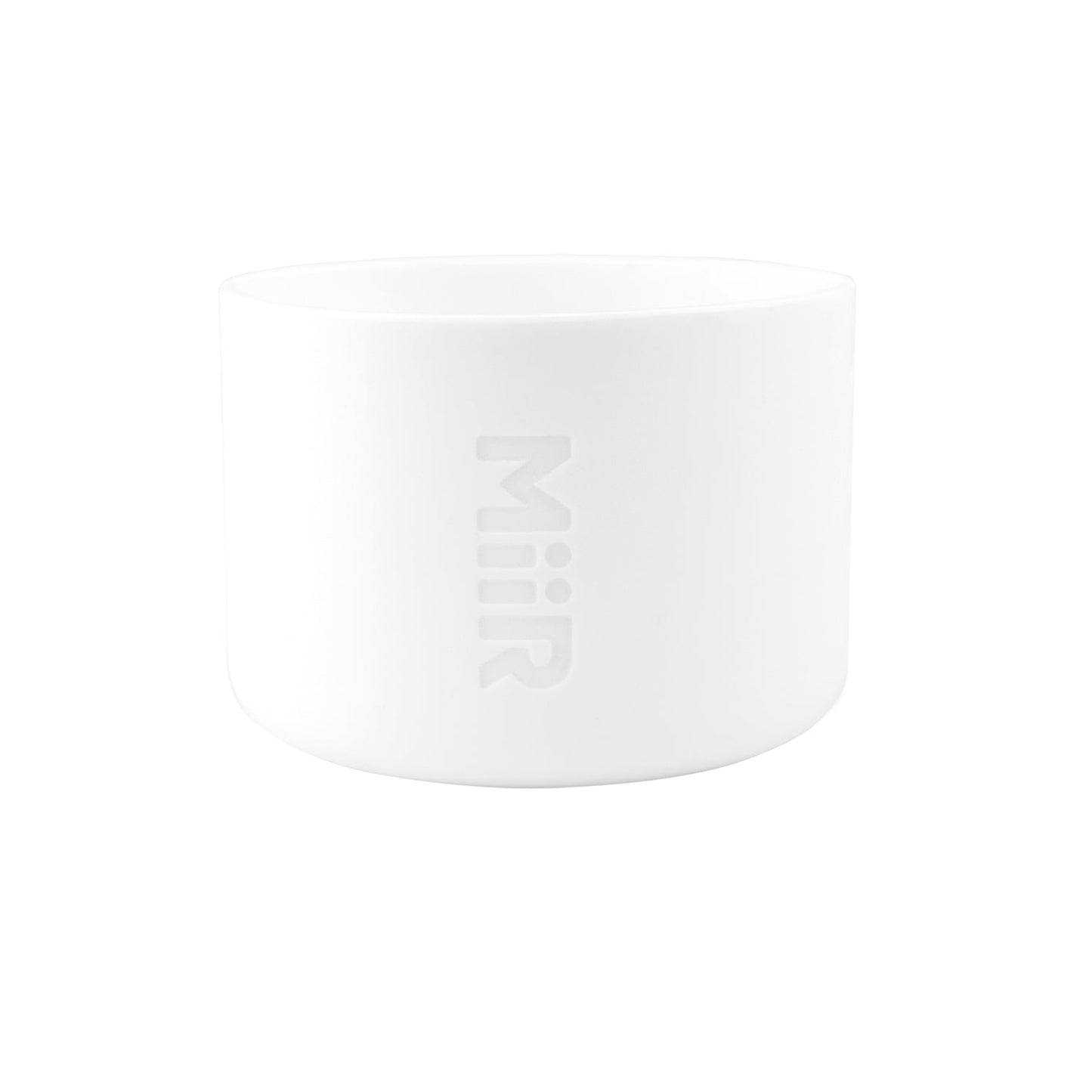 silicone-boot-h7 White_Boot_402419.jpg