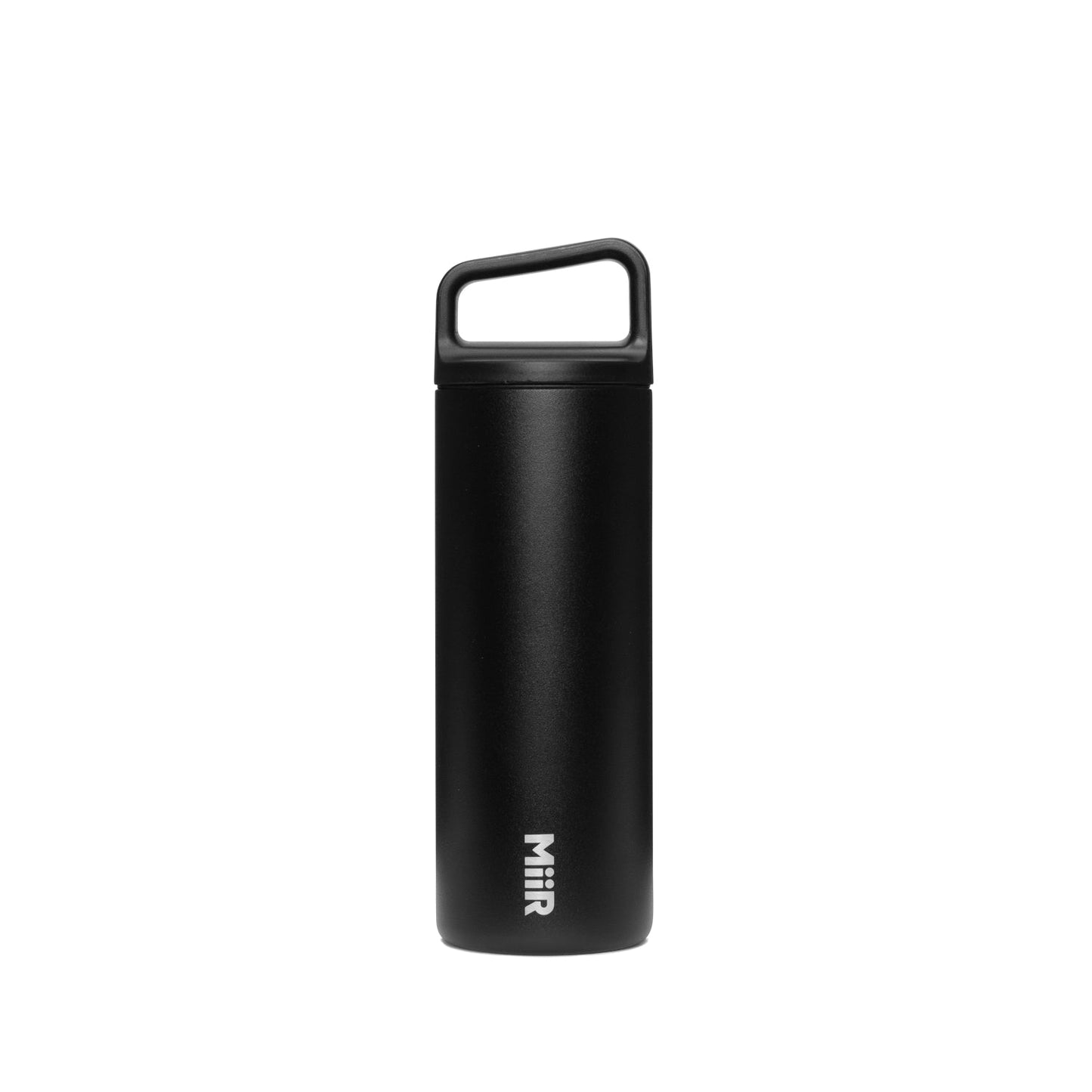 wide-mouth-m5 Wide_Mouth_16oz_Black_Studio_1020_WMB1SV16002.jpg