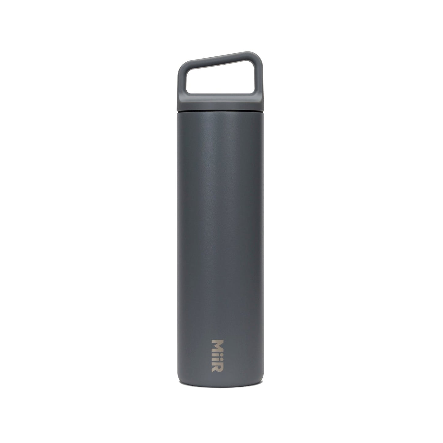 wide-mouth-m5 Wide_Mouth_20oz_Basal_Studio_0420_402875_1__SC_N7.jpg