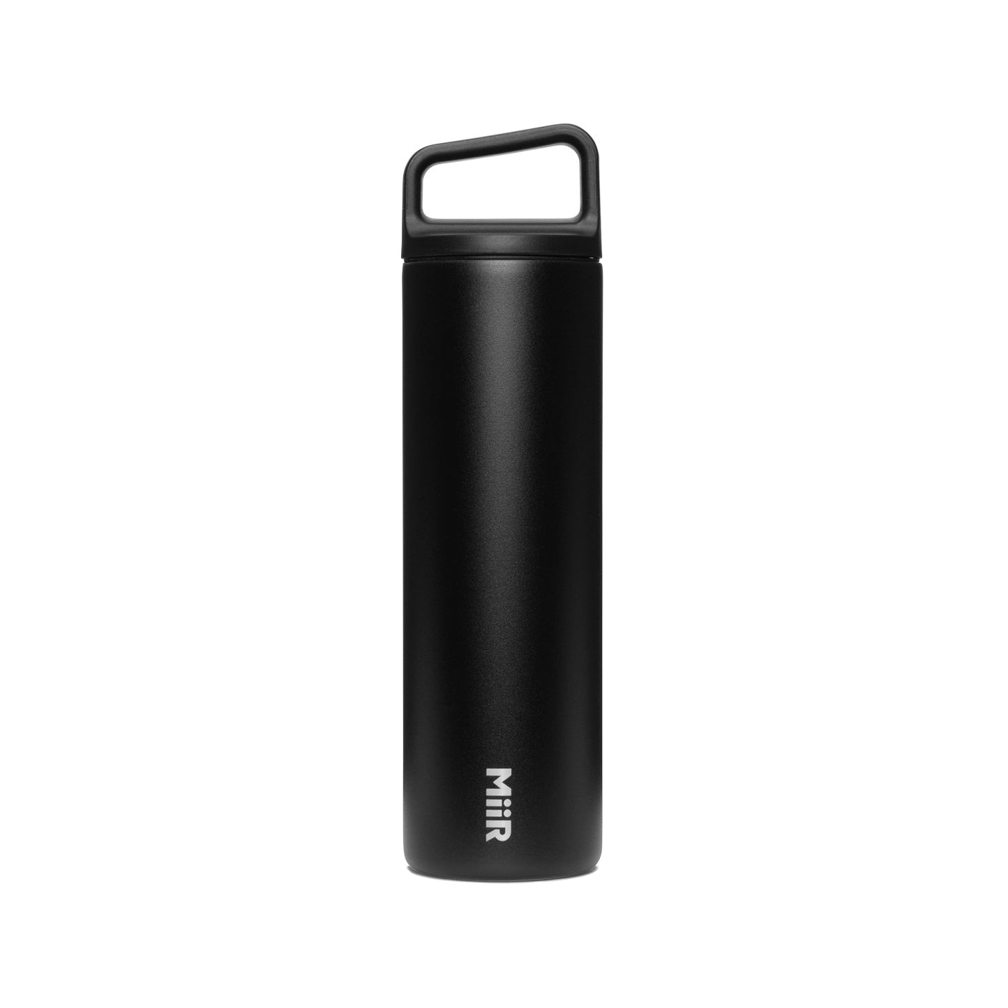 wide-mouth-m5 Wide_Mouth_20oz_Black_Studio_1020_402268_Front_WMB1SV20002.jpg