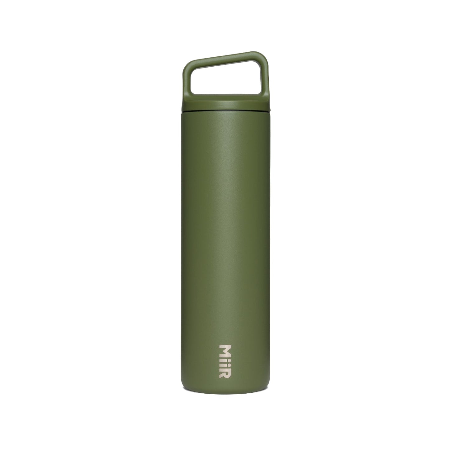 wide-mouth-m5 Wide_Mouth_20oz_Evergreen_Studio_1121_Front_SC_N7.jpg