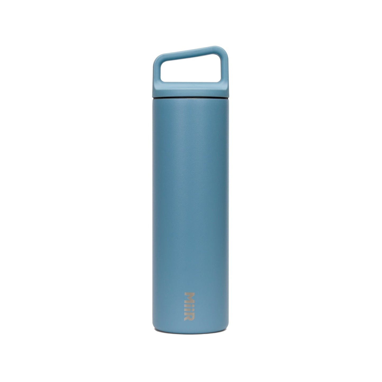 wide-mouth-m5 Wide_Mouth_20oz_Home_Studio_0420_402874_SC_N7.jpg
