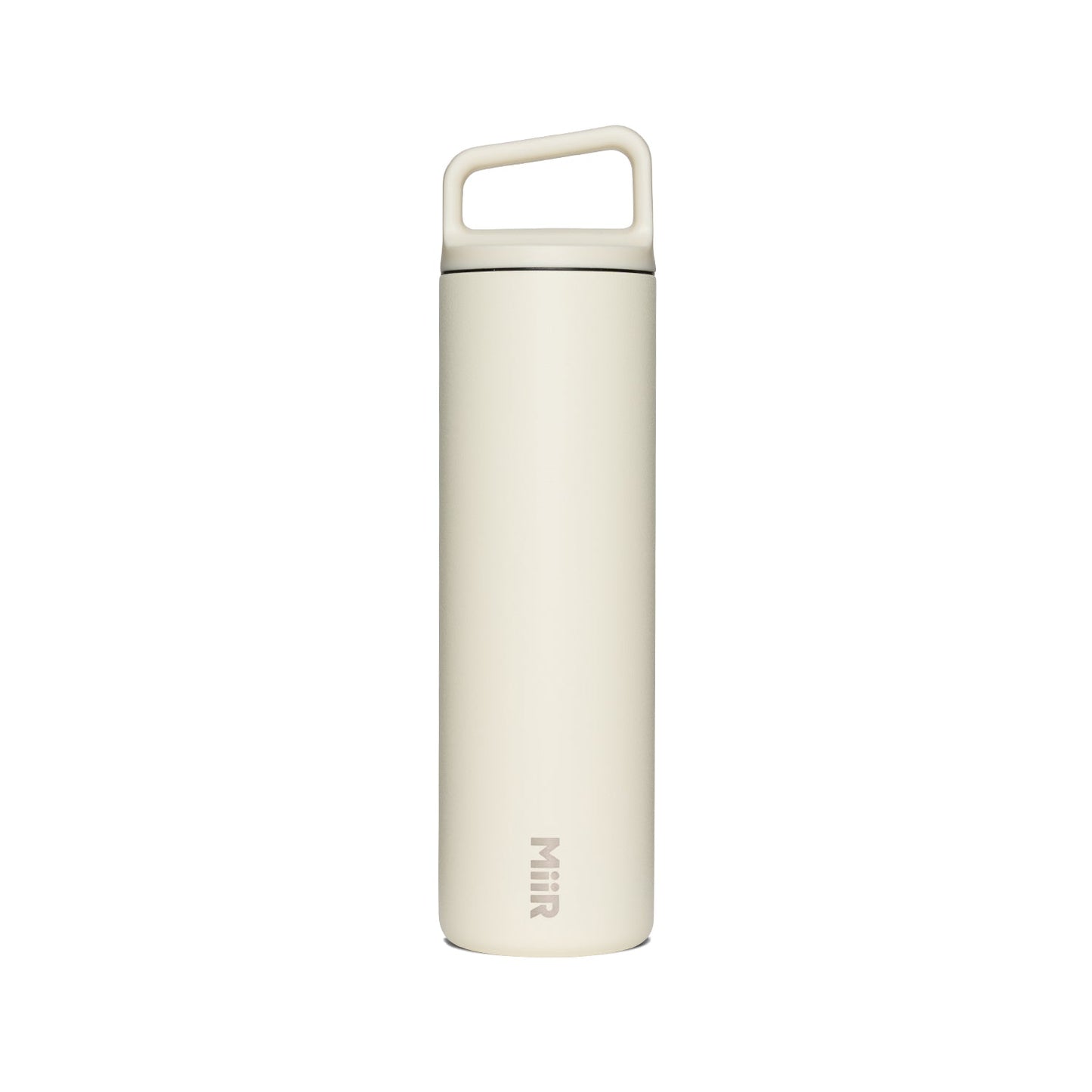wide-mouth-m5 Wide_Mouth_20oz_Sandstone_White_Studio_1121_Front.jpg