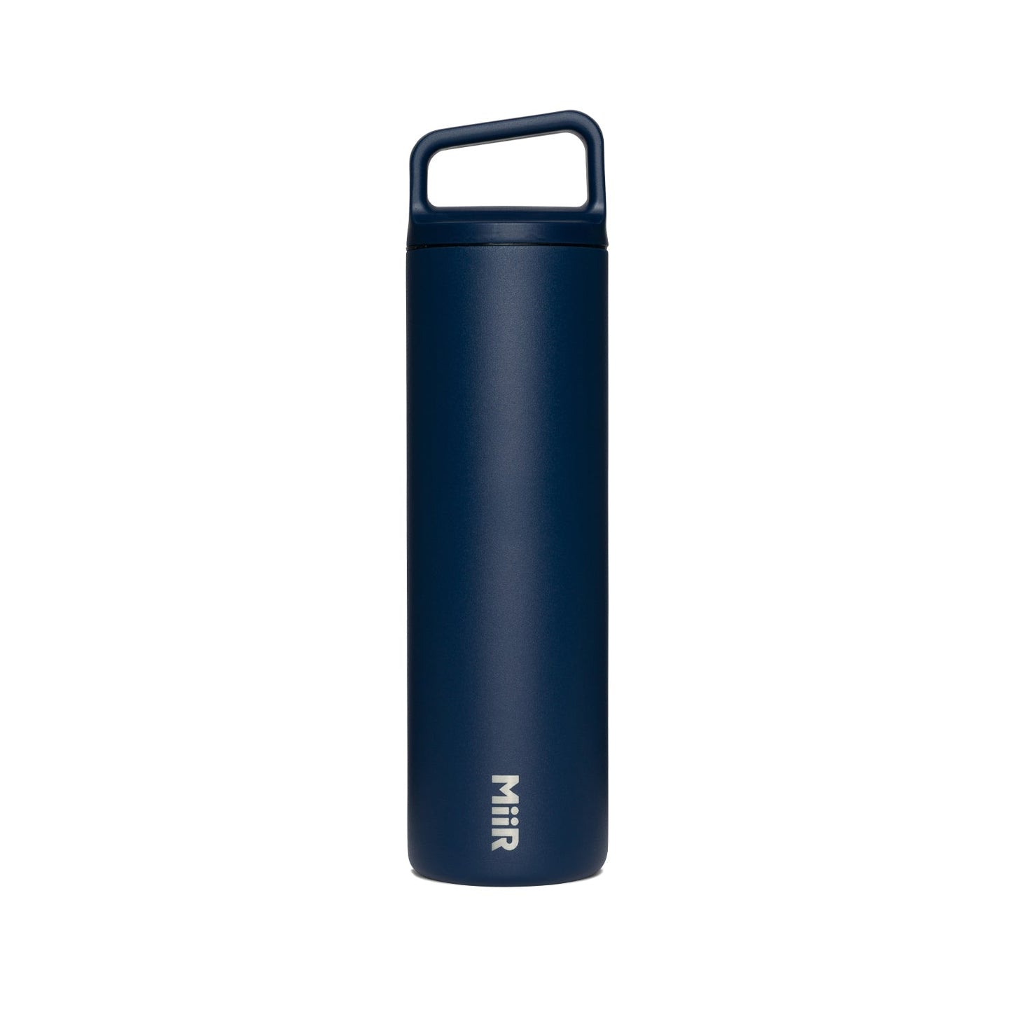 wide-mouth-m5 Wide_Mouth_20oz_Tidal_Blue_Studio_1121_Front.jpg