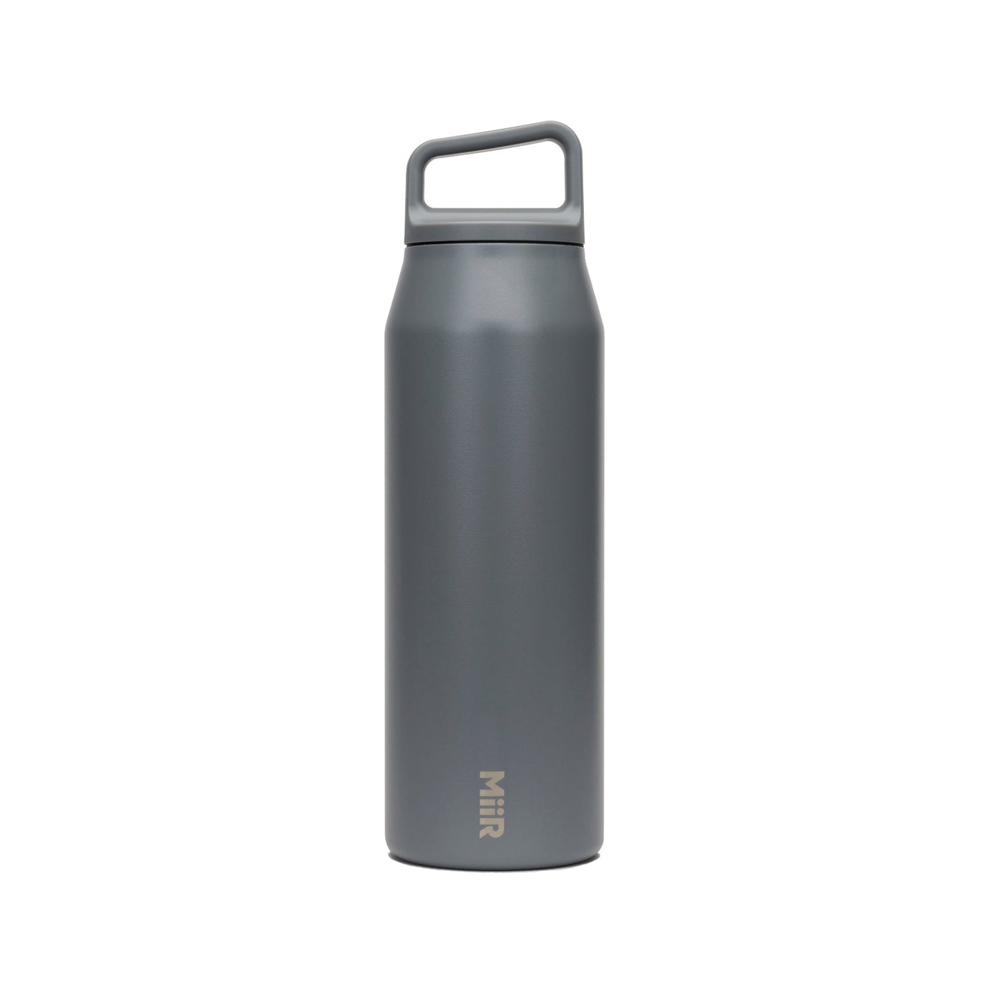 wide-mouth-m5 Wide_Mouth_32oz_Basal_Studio_0420_402885_1_SC_N7.jpg