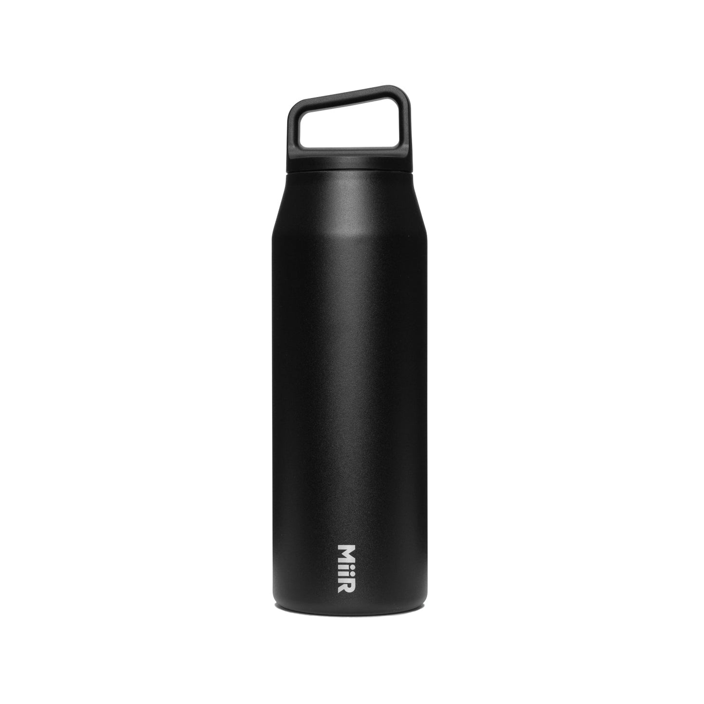 wide-mouth-m5 Wide_Mouth_32oz_Black_Studio_1020_WMB1SV32002_Front.jpg