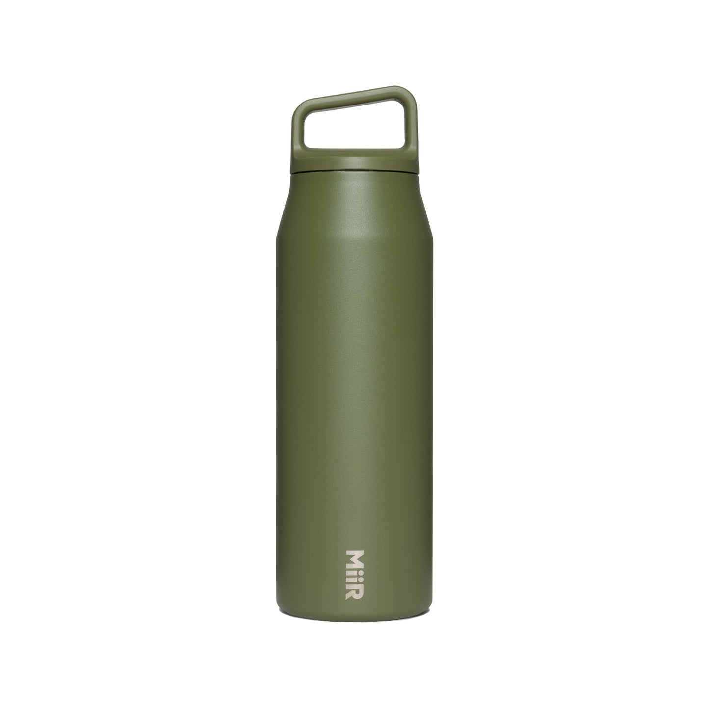 wide-mouth-m5 Wide_Mouth_32oz_Evergreen_Studio_1121_Front.jpg