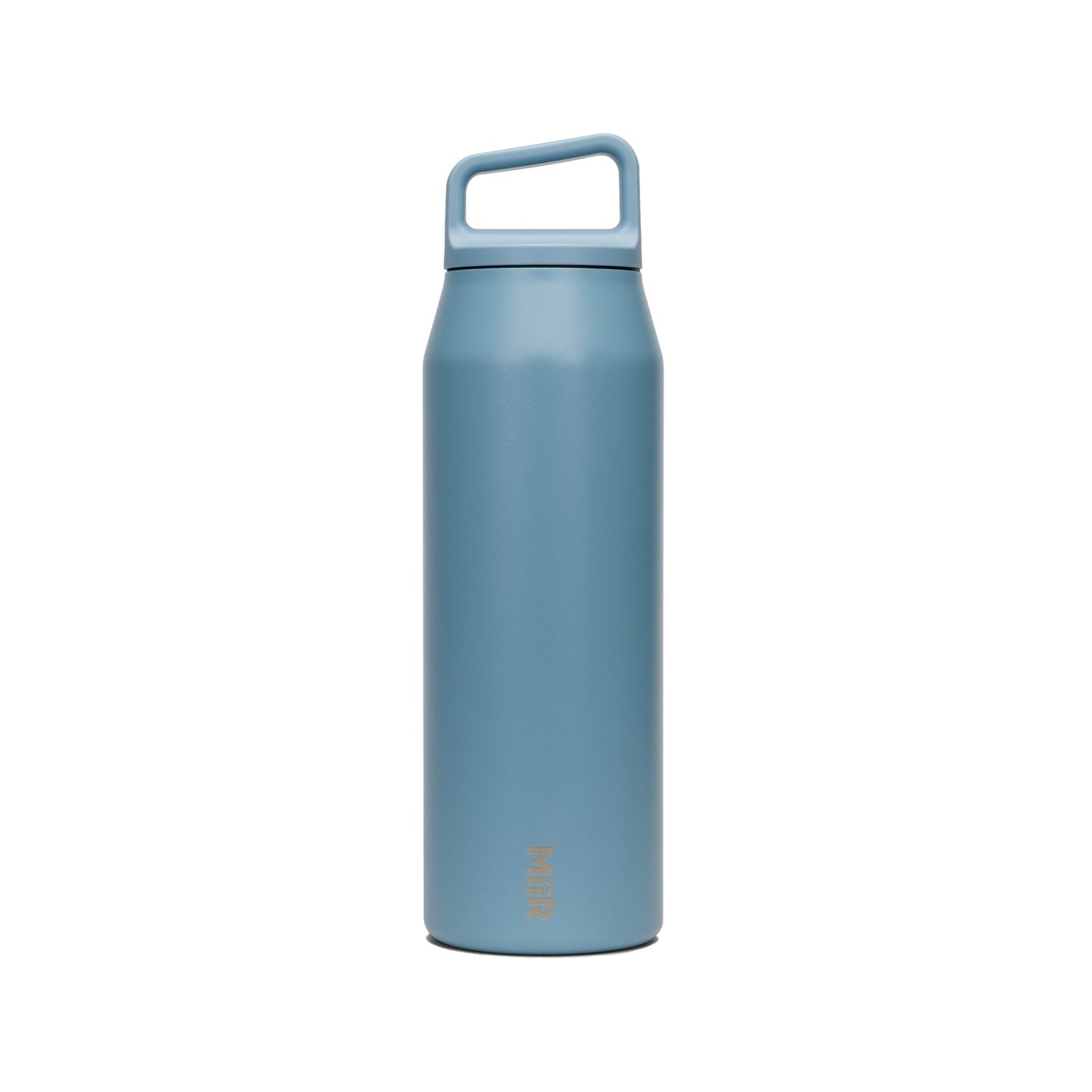 wide-mouth-m5 Wide_Mouth_32oz_Home_Studio_0420_402884_1_SC_N7.jpg