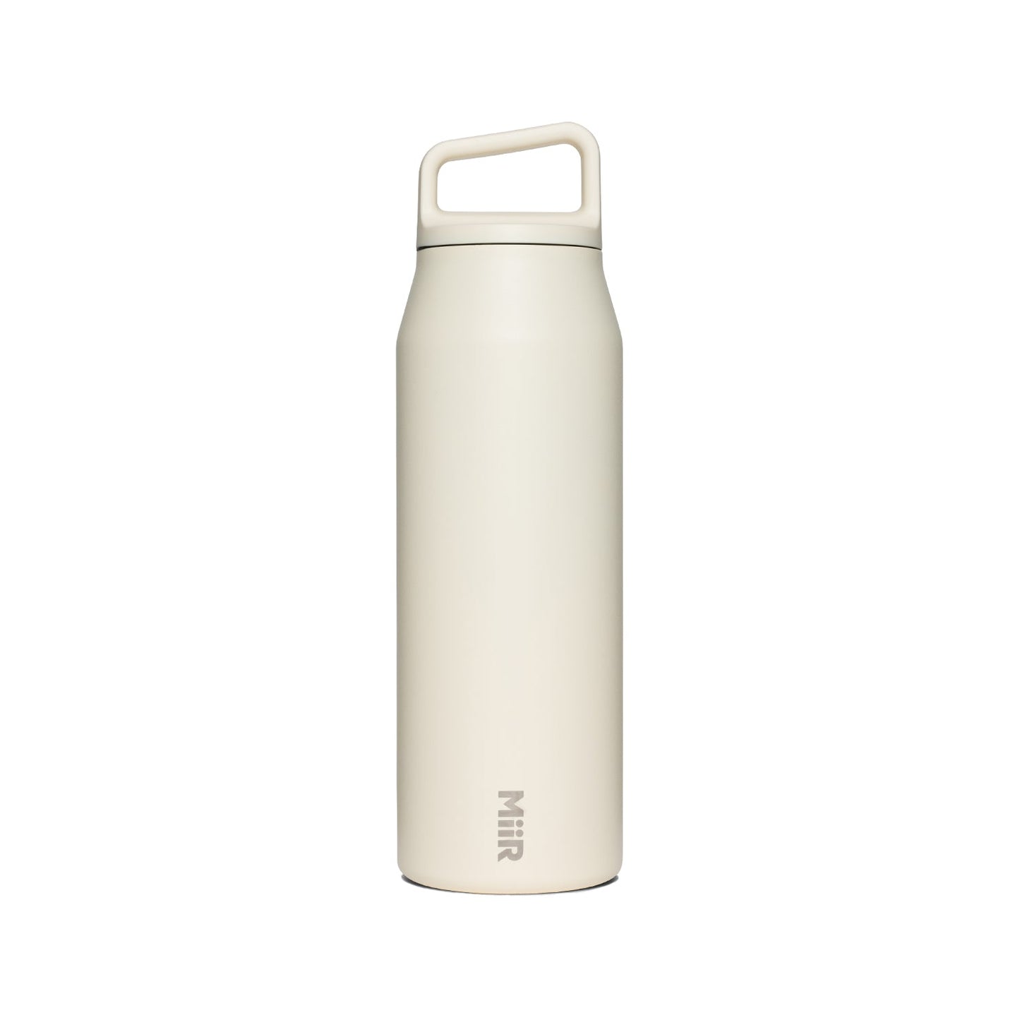 wide-mouth-m5 Wide_Mouth_32oz_Sandstone_White_Studio_1121_Front.jpg