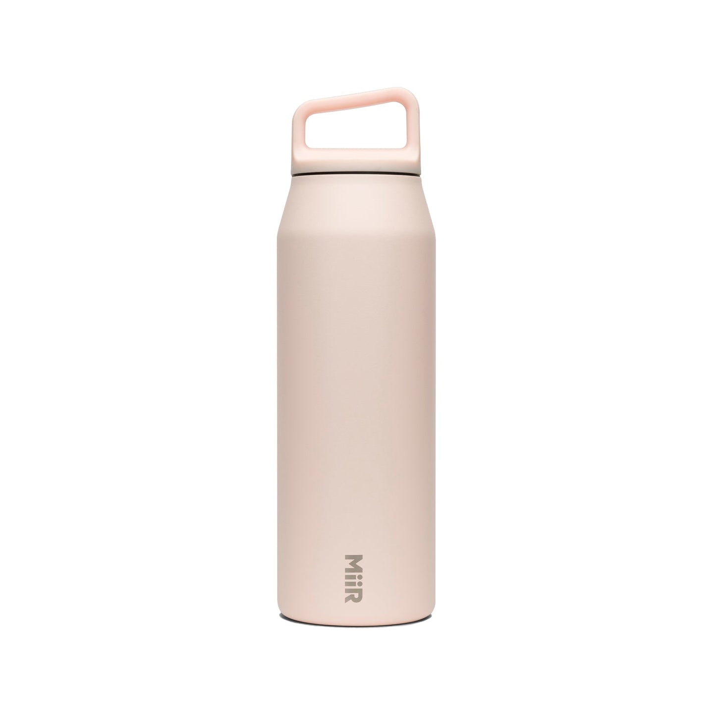 wide-mouth-m5 Wide_Mouth_32oz_Thousand_Hills_Studio_0420_402883_1_SC_N7.jpg