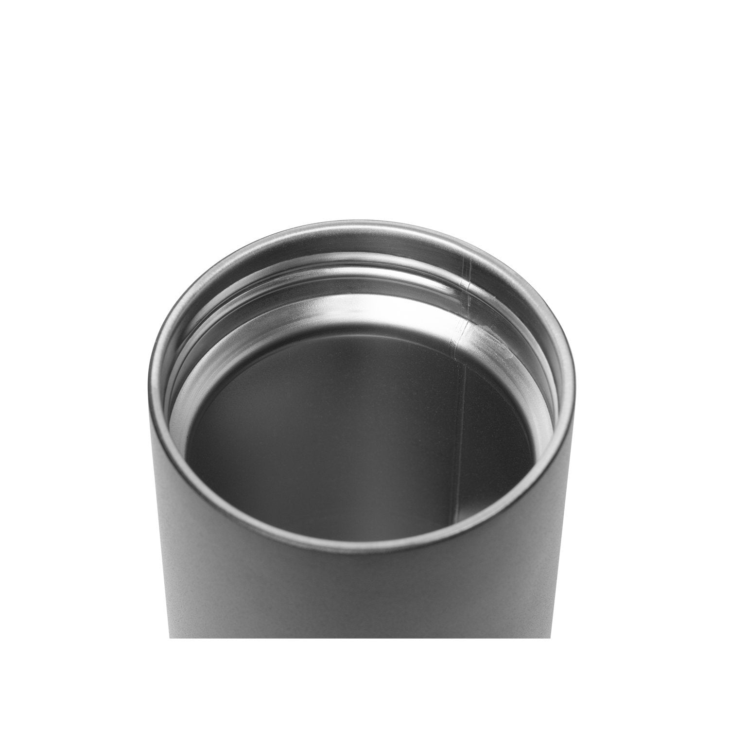 64oz-wm-bottle-2x-20oz-wm-bottles-p8 Wide_Mouth_Black_Studio_1020_402268_45Deg_No_Cap_b760f144-0892-4028-9234-6de98ec88b20.jpg