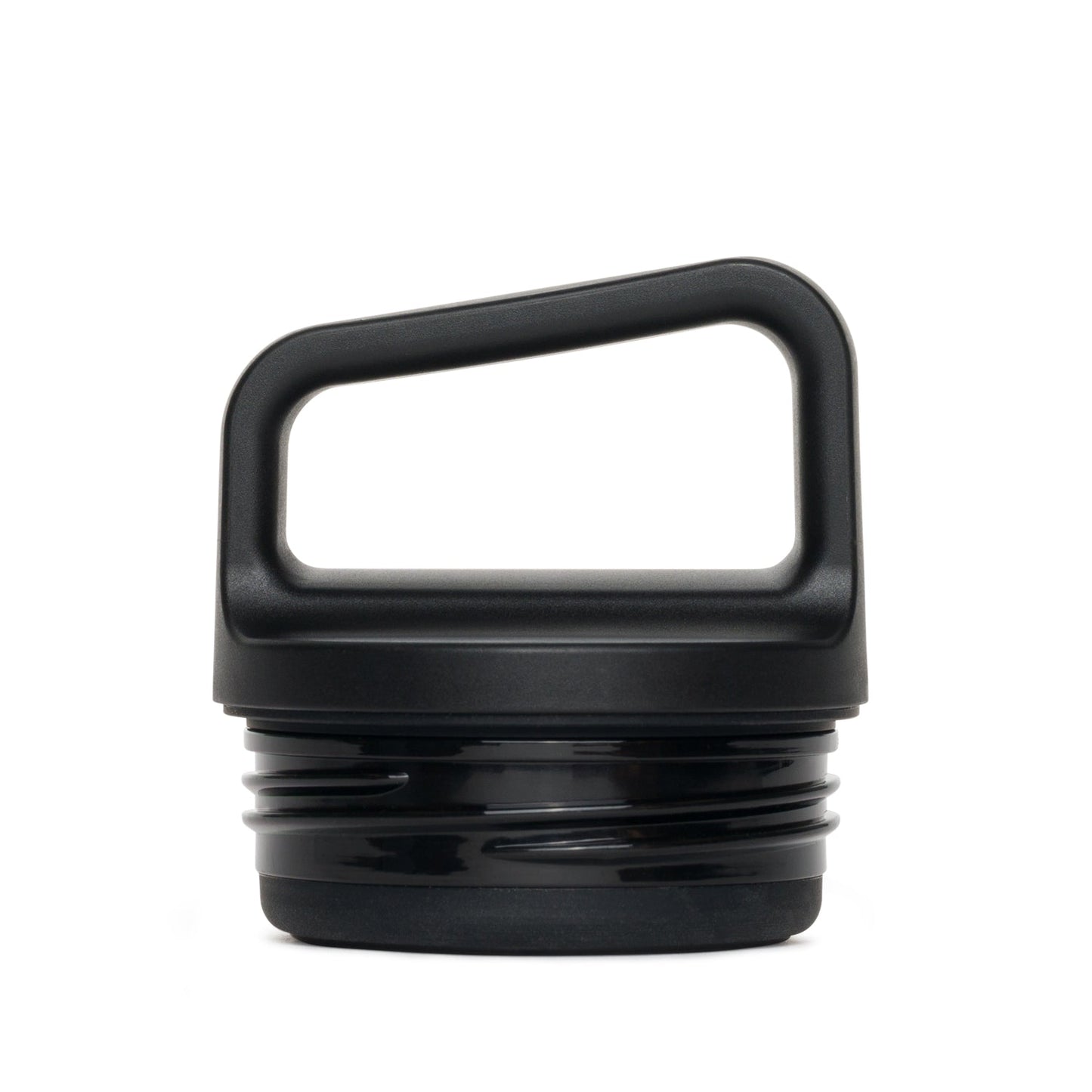wide-mouth-lid-e0 Wide_Mouth_Lid_Black_Studio_0821_Front.jpg