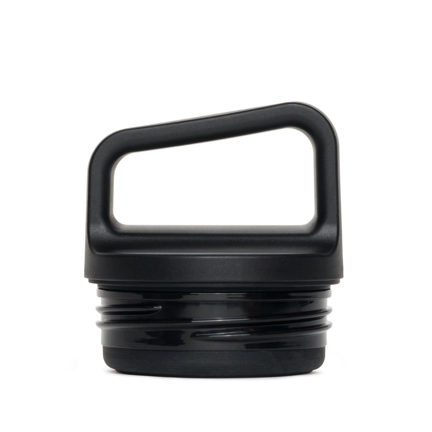 wide-mouth-lid-e0 Wide_Mouth_Lid_Black_Studio_0821_Front.jpg