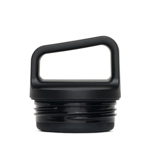 wide-mouth-lid-e0 Wide_Mouth_Lid_Black_Studio_0821_Front.jpg