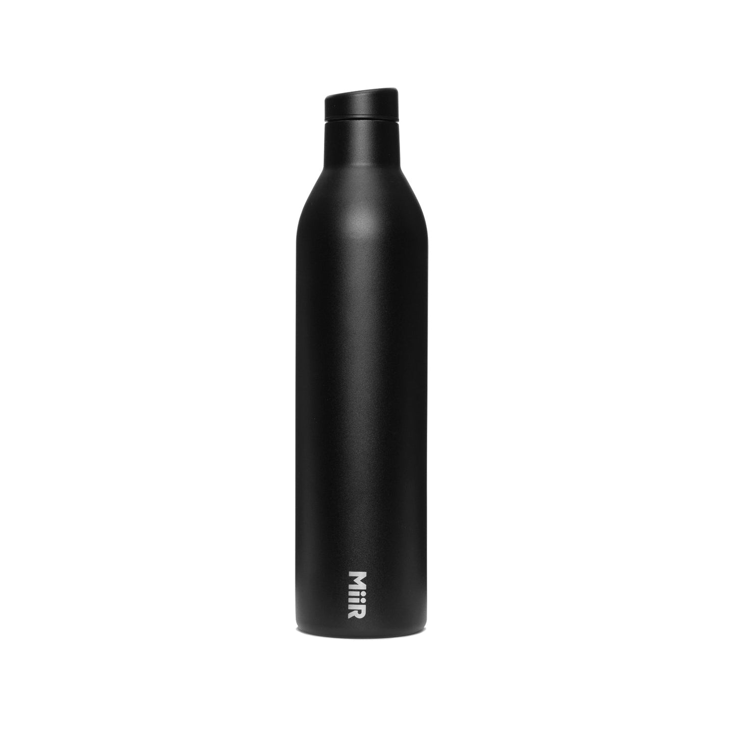 750ml-wine-bottle-y7 Wine_Bottle_Black_Studio_1020_402450_Front.jpg