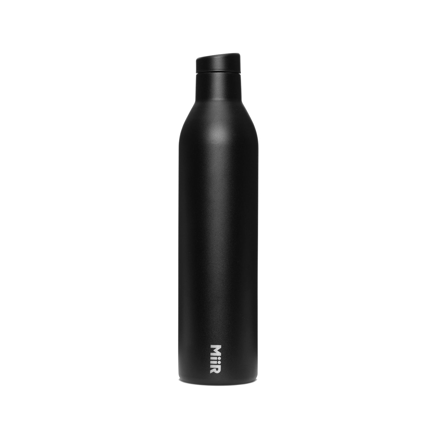 750ml-wine-bottle-y7 Wine_Bottle_Black_Studio_1020_402450_Front.jpg