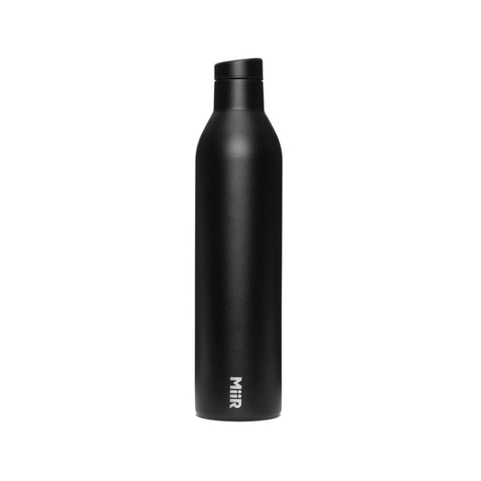 750ml-wine-bottle-y7 Wine_Bottle_Black_Studio_1020_402450_Front.jpg