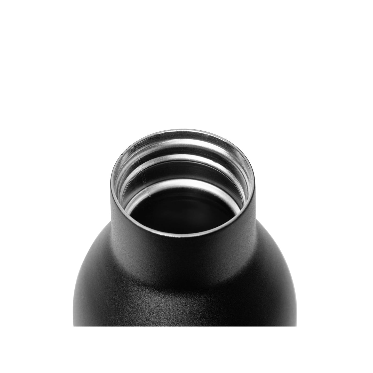 black-wine-bundle-u9 Wine_Bottle_Black_Studio_1020__SC_N2.jpg