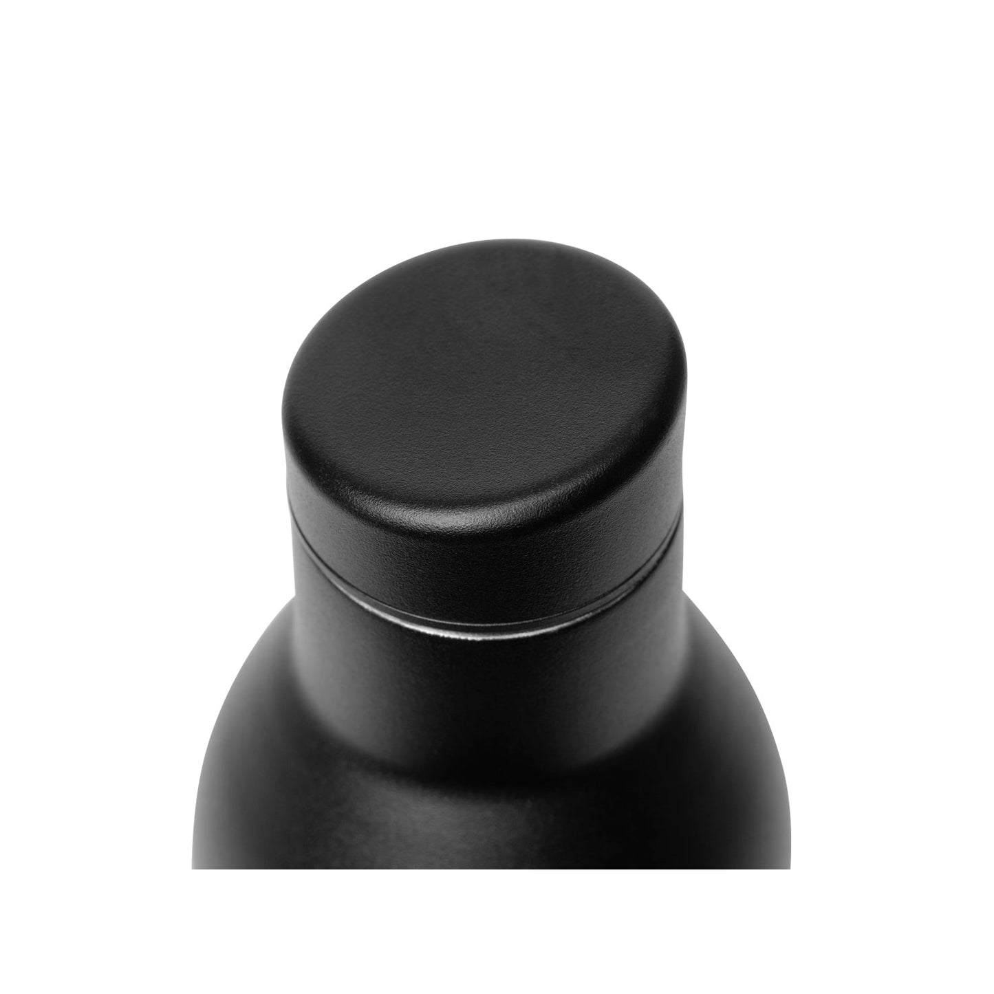 black-wine-bundle-u9 Wine_Bottle_Black_Studio_SC_N2.jpg