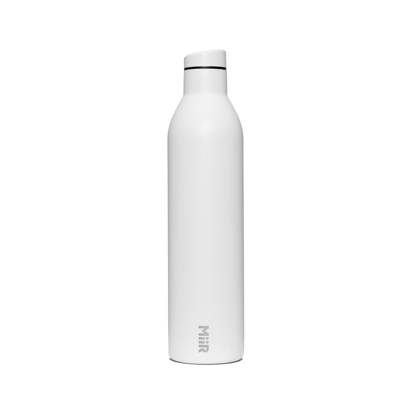 white-wine-bundle-t2 Wine_Bottle_White_Studio_1020_402451_Front_SC_N.jpg