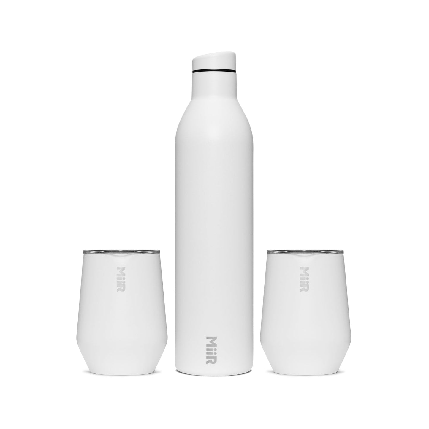 white-wine-bundle-t2 Wine_Gift_Set_White.jpg