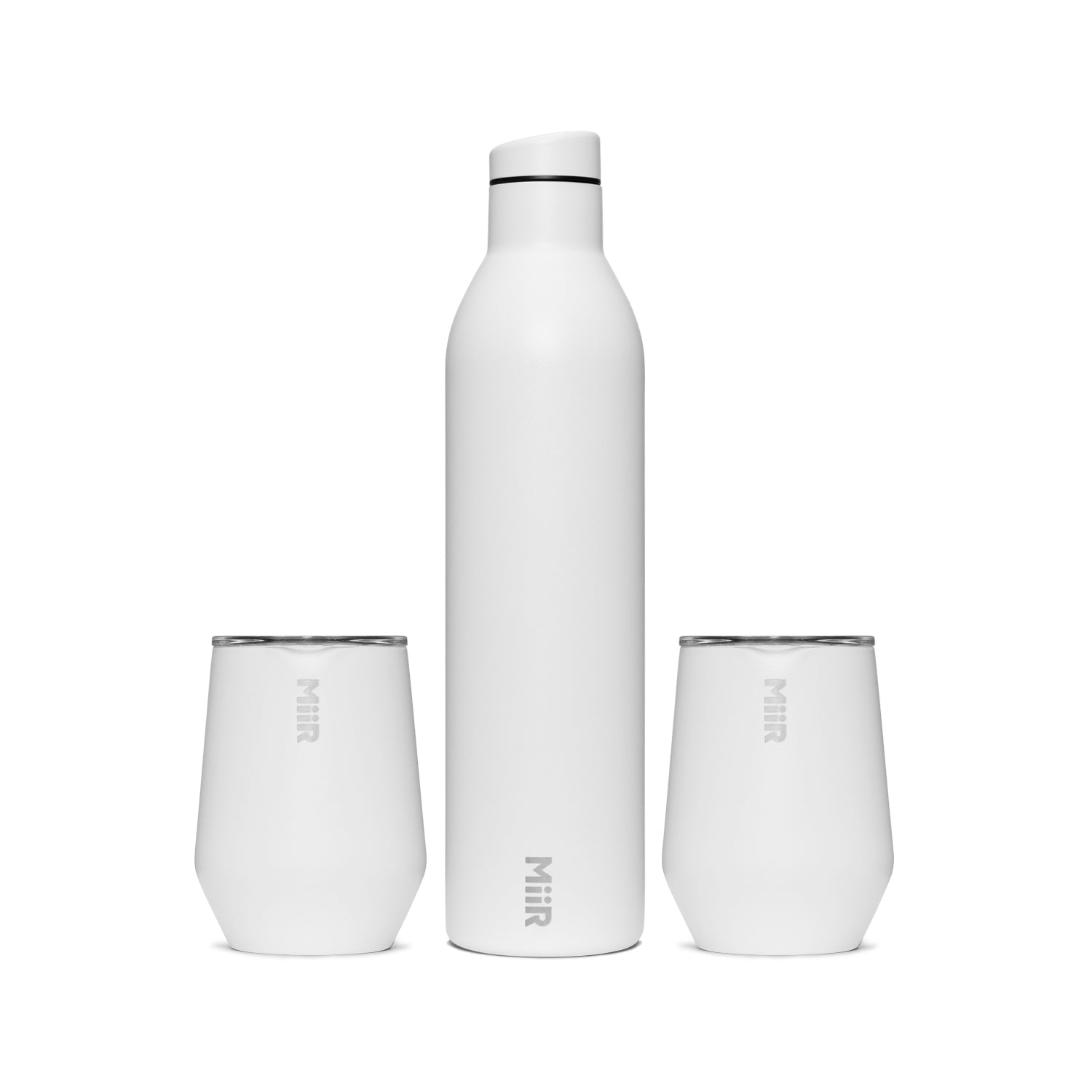 white-wine-bundle-t2 Wine_Gift_Set_White.jpg